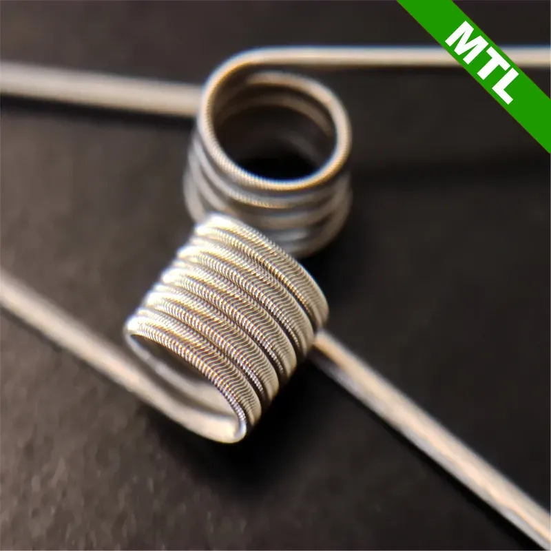 کویل MTL بافت Alien کویل MTL بافت Alien