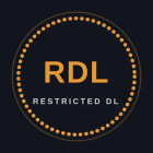 کویل‌های RDL